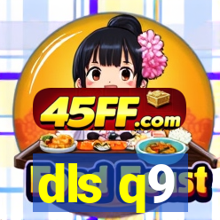 dls q9
